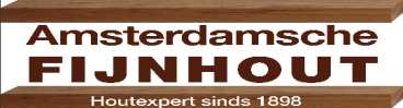 logo AFH goed