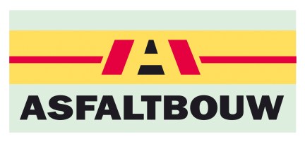 logo asfaltbouw jpeg kleur