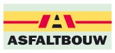 logo asfaltbouw jpeg kleur
