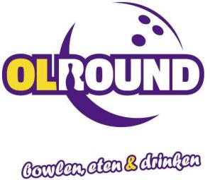 logo olround