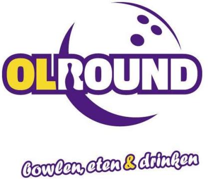 logo olround