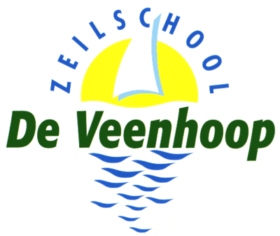 VB logo veenhoop