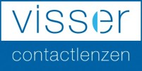 sponsors visser