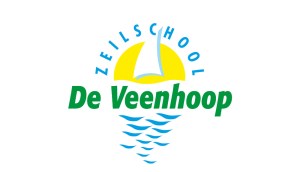 zeilschool-logo
