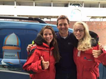 sas-foto-hiswa-te-water-3