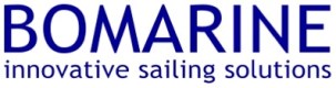 sas-logo-bomarine