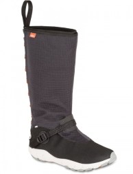 sas-lizard-spin-boot-zeillaars