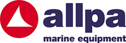 sas-logo-allpa