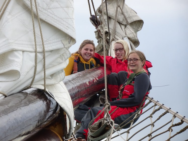 kluivernet-met-denise-en-marit