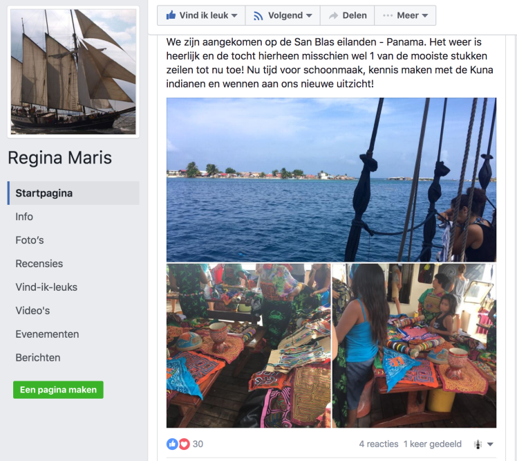 schermafbeelding-2017-01-07-om-18-46-34